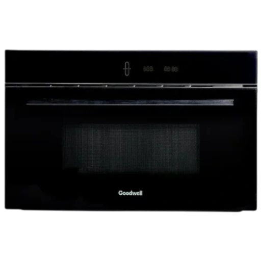https://storage.alifshop.tj/media/images/alifshop/36404/mikrovolnovaya-pech-goodwell-gmw-3433bg-chernyy-1767119828673-xl.webp