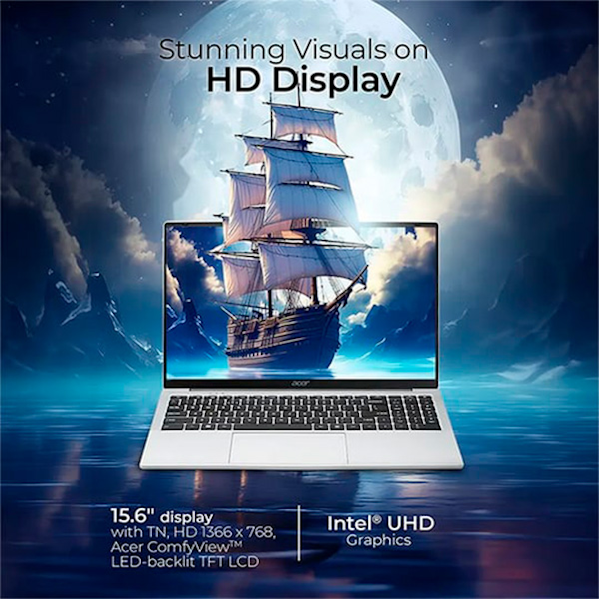 https://storage.alifshop.tj/media/images/alifshop/36405/noutbuk-acer-aspire-3-a325-45-zn-n01si-03k-intel-celeron-n4500-intel-uhd-graphics-15-6-1920h1080-8-gb-256-gb-ssd-1747909040373.png