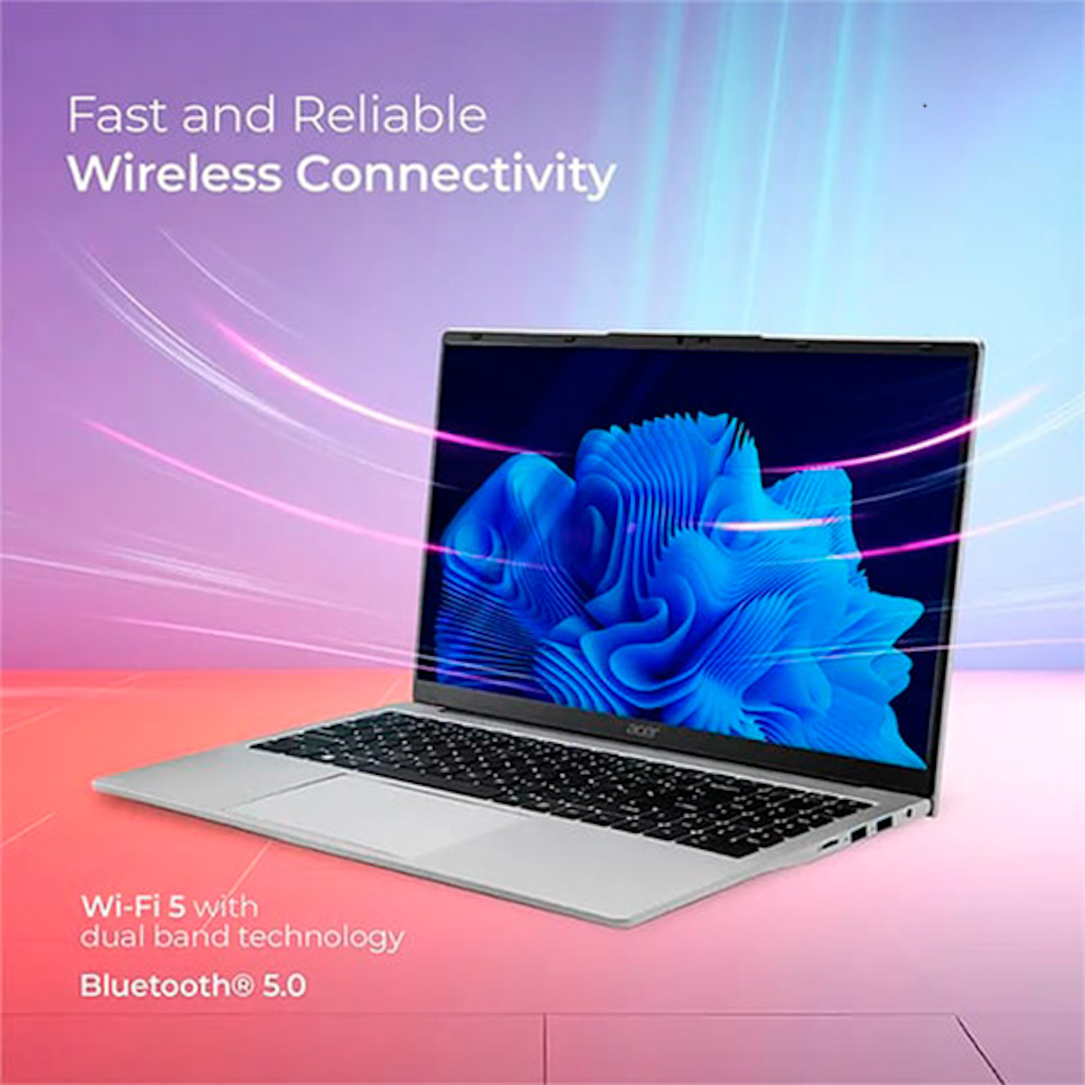 https://storage.alifshop.tj/media/images/alifshop/36405/noutbuk-acer-aspire-3-a325-45-zn-n01si-03k-intel-celeron-n4500-intel-uhd-graphics-15-6-1920h1080-8-gb-256-gb-ssd-1747909043869.png
