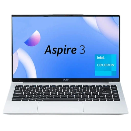 https://storage.alifshop.tj/media/images/alifshop/36405/noutbuk-acer-aspire-3-a325-45-zn-n01si-03k-intel-celeron-n4500-intel-uhd-graphics-15-6-1920h1080-8-gb-256-gb-ssd-1759125881000-xl.webp