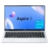 https://storage.alifshop.tj/media/images/alifshop/36405/noutbuk-acer-aspire-3-a325-45-zn-n01si-03k-intel-celeron-n4500-intel-uhd-graphics-15-6-1920h1080-8-gb-256-gb-ssd-1759125881000-xs.webp