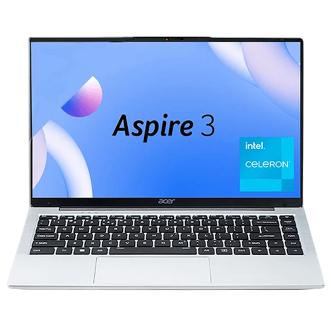 https://storage.alifshop.tj/media/images/alifshop/36405/noutbuk-acer-aspire-3-a325-45-zn-n01si-03k-intel-celeron-n4500-intel-uhd-graphics-15-6-1920h1080-8-gb-256-gb-ssd-1759125881000.png