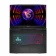 https://storage.alifshop.tj/media/images/alifshop/36406/noutbuk-msi-sword-gf76-b13vfk-212xkr-intel-core-i7-13620h-nvidia-geforce-rtx-4060-17-3-1920x1080-8-gb-512-gb-1747908234738-xs.webp