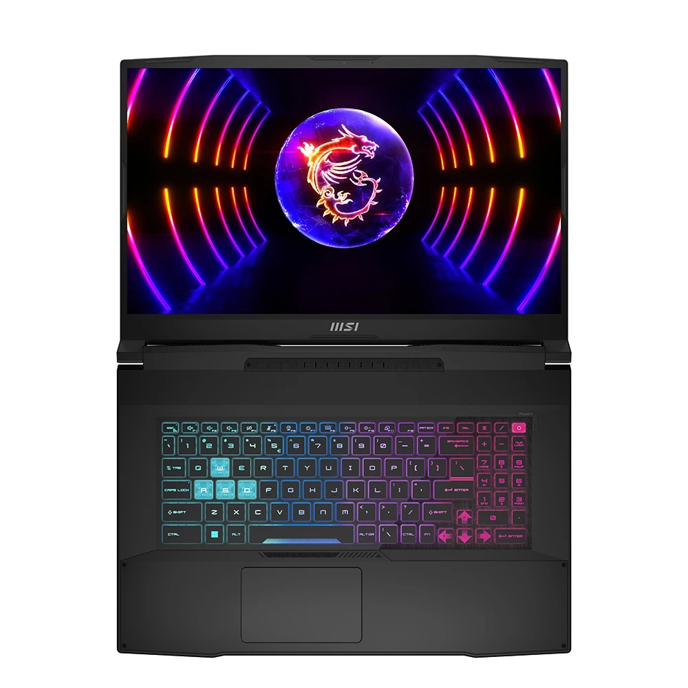 https://storage.alifshop.tj/media/images/alifshop/36406/noutbuk-msi-sword-gf76-b13vfk-212xkr-intel-core-i7-13620h-nvidia-geforce-rtx-4060-17-3-1920x1080-8-gb-512-gb-1747908234738.webp