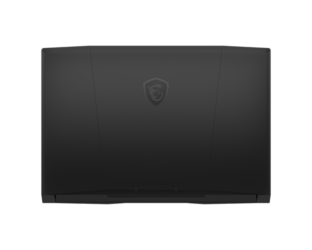 https://storage.alifshop.tj/media/images/alifshop/36406/noutbuk-msi-sword-gf76-b13vfk-212xkr-intel-core-i7-13620h-nvidia-geforce-rtx-4060-17-3-1920x1080-8-gb-512-gb-1747908237255.png