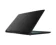 https://storage.alifshop.tj/media/images/alifshop/36406/noutbuk-msi-sword-gf76-b13vfk-212xkr-intel-core-i7-13620h-nvidia-geforce-rtx-4060-17-3-1920x1080-8-gb-512-gb-1747908238761-xs.webp