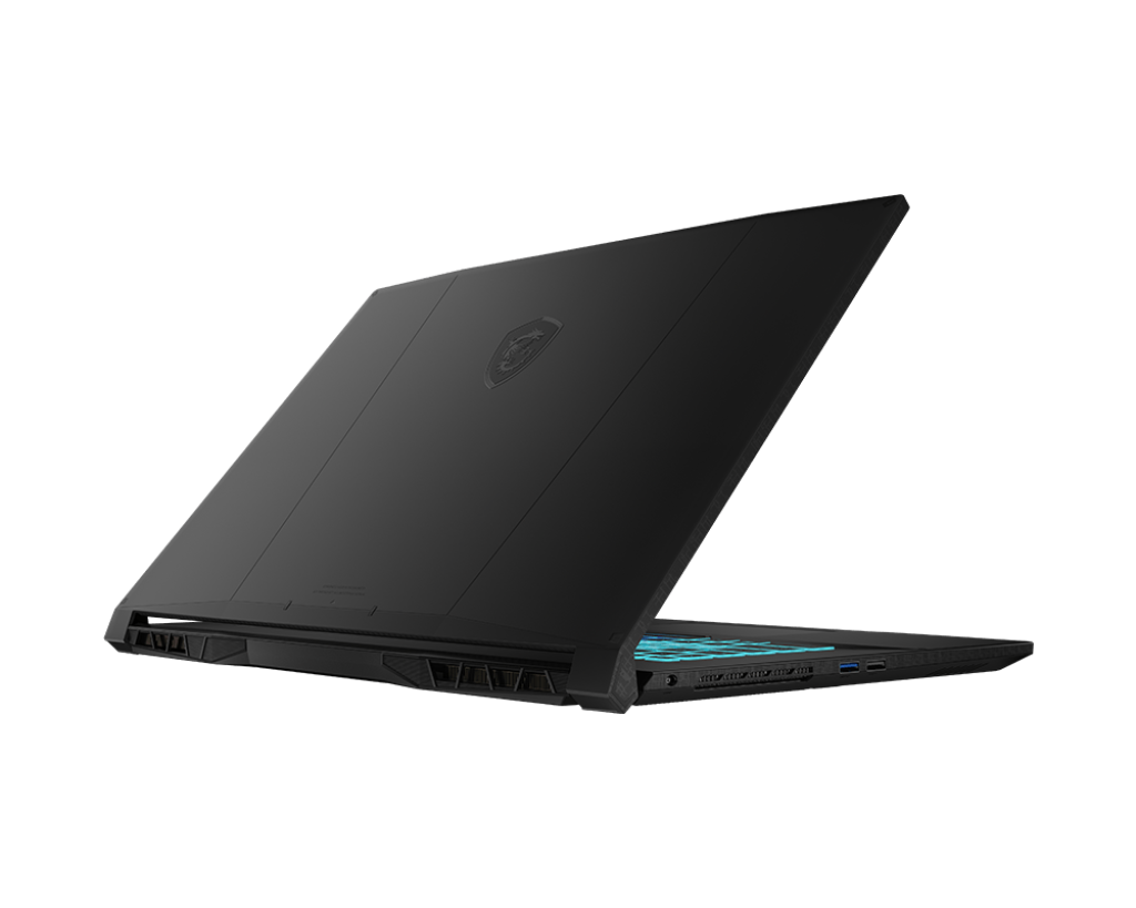 https://storage.alifshop.tj/media/images/alifshop/36406/noutbuk-msi-sword-gf76-b13vfk-212xkr-intel-core-i7-13620h-nvidia-geforce-rtx-4060-17-3-1920x1080-8-gb-512-gb-1747908238761.png