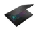 https://storage.alifshop.tj/media/images/alifshop/36406/noutbuk-msi-sword-gf76-b13vfk-212xkr-intel-core-i7-13620h-nvidia-geforce-rtx-4060-17-3-1920x1080-8-gb-512-gb-1747908240467-xs.webp