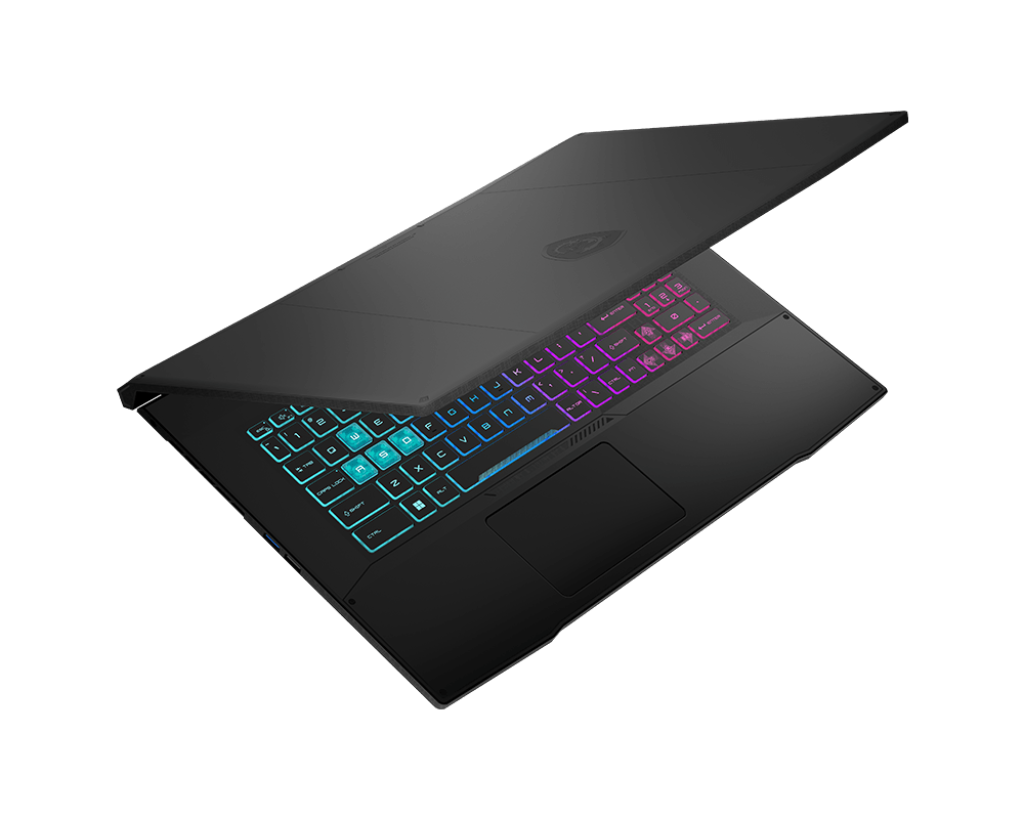 https://storage.alifshop.tj/media/images/alifshop/36406/noutbuk-msi-sword-gf76-b13vfk-212xkr-intel-core-i7-13620h-nvidia-geforce-rtx-4060-17-3-1920x1080-8-gb-512-gb-1747908240467.png