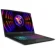 https://storage.alifshop.tj/media/images/alifshop/36406/noutbuk-msi-sword-gf76-b13vfk-212xkr-intel-core-i7-13620h-nvidia-geforce-rtx-4060-17-3-1920x1080-8-gb-512-gb-1747908242496-xs.webp