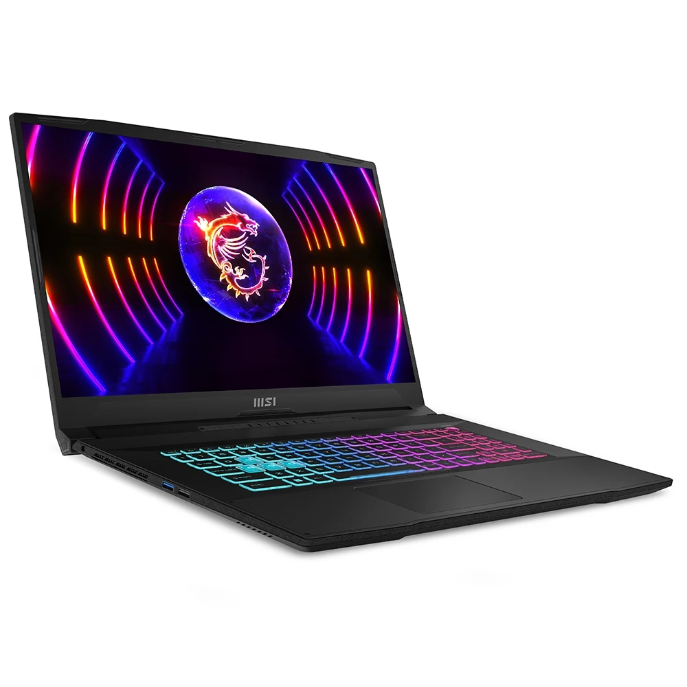 https://storage.alifshop.tj/media/images/alifshop/36406/noutbuk-msi-sword-gf76-b13vfk-212xkr-intel-core-i7-13620h-nvidia-geforce-rtx-4060-17-3-1920x1080-8-gb-512-gb-1747908242496.webp