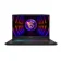 https://storage.alifshop.tj/media/images/alifshop/36406/noutbuk-msi-sword-gf76-b13vfk-212xkr-intel-core-i7-13620h-nvidia-geforce-rtx-4060-17-3-1920x1080-8-gb-512-gb-1747908244192-xs.webp