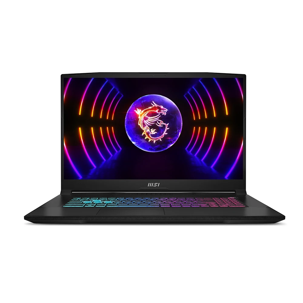 https://storage.alifshop.tj/media/images/alifshop/36406/noutbuk-msi-sword-gf76-b13vfk-212xkr-intel-core-i7-13620h-nvidia-geforce-rtx-4060-17-3-1920x1080-8-gb-512-gb-1747908244192.webp