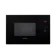 https://storage.alifshop.tj/media/images/alifshop/36407/mikrovolnovaya-pech-goodwell-gmw-3421bg-chernyy-1747908758668-xs.webp