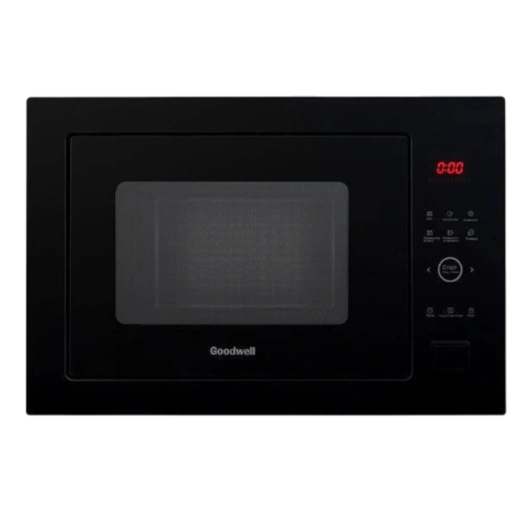 https://storage.alifshop.tj/media/images/alifshop/36407/mikrovolnovaya-pech-goodwell-gmw-3421bg-chernyy-1767075607087-xl.webp