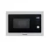 https://storage.alifshop.tj/media/images/alifshop/36408/mikrovolnovaya-pech-goodwell-gmw-2539x-stalnoy-1747910003421-xs.webp
