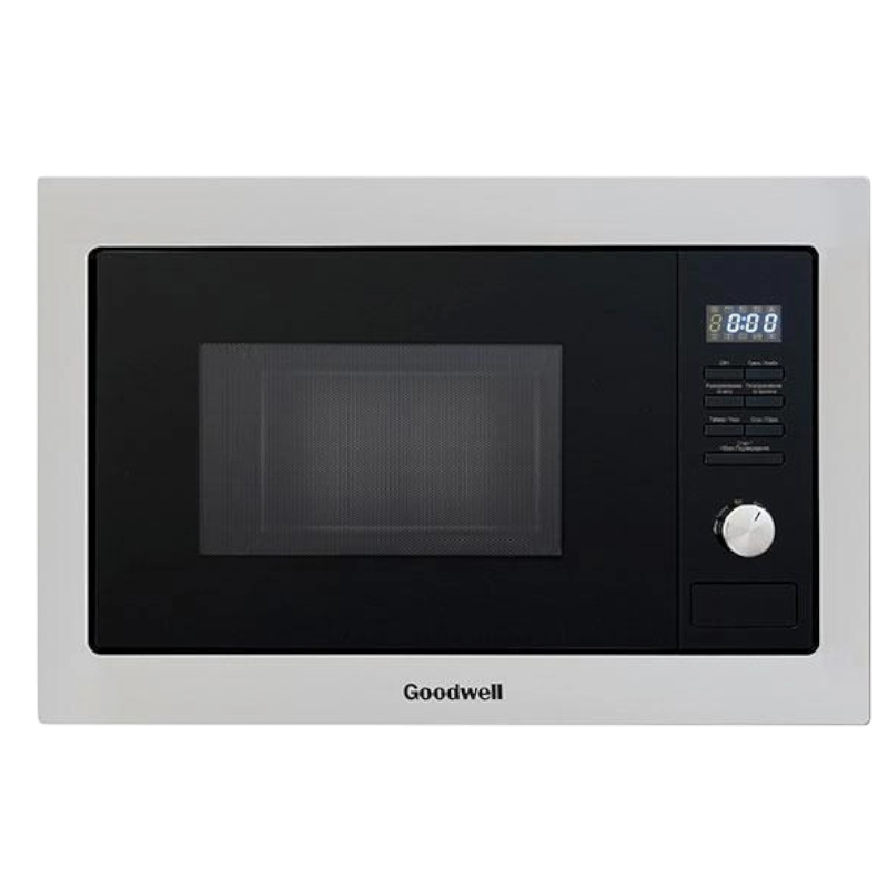 https://storage.alifshop.tj/media/images/alifshop/36408/mikrovolnovaya-pech-goodwell-gmw-2539x-stalnoy-1767119939122.png