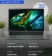 https://storage.alifshop.tj/media/images/alifshop/36409/noutbuk-acer-aspire-3-a325-53-zn-n01si-03m-intel-core-i3-1305u-intel-iris-xe-graphics-15-6-1920h1080-8-gb-512-gb-ssd-1758872193281-xs.webp