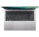 https://storage.alifshop.tj/media/images/alifshop/36409/noutbuk-acer-aspire-3-a325-53-zn-n01si-03m-intel-core-i3-1305u-intel-iris-xe-graphics-15-6-1920h1080-8-gb-512-gb-ssd-1758872624126-xs.webp
