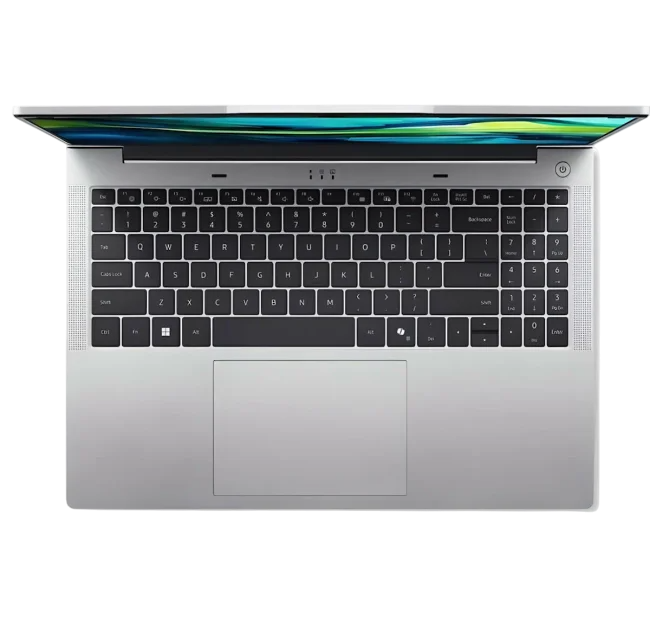 https://storage.alifshop.tj/media/images/alifshop/36409/noutbuk-acer-aspire-3-a325-53-zn-n01si-03m-intel-core-i3-1305u-intel-iris-xe-graphics-15-6-1920h1080-8-gb-512-gb-ssd-1758872624126.png