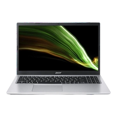https://storage.alifshop.tj/media/images/alifshop/36409/noutbuk-acer-aspire-3-a325-53-zn-n01si-03m-intel-core-i3-1305u-intel-iris-xe-graphics-15-6-1920h1080-8-gb-512-gb-ssd-1758872625455-xl.webp