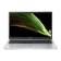 https://storage.alifshop.tj/media/images/alifshop/36409/noutbuk-acer-aspire-3-a325-53-zn-n01si-03m-intel-core-i3-1305u-intel-iris-xe-graphics-15-6-1920h1080-8-gb-512-gb-ssd-1758872625455-xs.webp