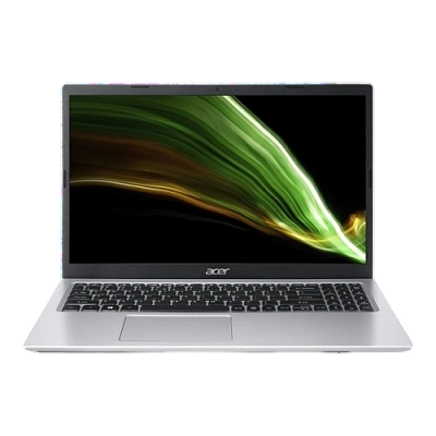 https://storage.alifshop.tj/media/images/alifshop/36409/noutbuk-acer-aspire-3-a325-53-zn-n01si-03m-intel-core-i3-1305u-intel-iris-xe-graphics-15-6-1920h1080-8-gb-512-gb-ssd-1758872625455.png