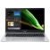 https://storage.alifshop.tj/media/images/alifshop/36409/noutbuk-acer-aspire-3-a325-53-zn-n01si-03m-intel-core-i3-1305u-intel-iris-xe-graphics-15-6-1920h1080-8-gb-512-gb-ssd-1758872626273-xs.webp
