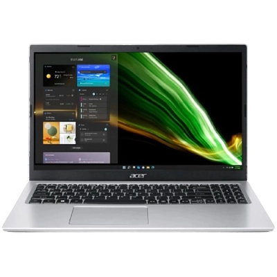 https://storage.alifshop.tj/media/images/alifshop/36409/noutbuk-acer-aspire-3-a325-53-zn-n01si-03m-intel-core-i3-1305u-intel-iris-xe-graphics-15-6-1920h1080-8-gb-512-gb-ssd-1758872626273.png