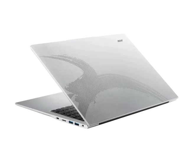 https://storage.alifshop.tj/media/images/alifshop/36409/noutbuk-acer-aspire-3-a325-53-zn-n01si-03m-intel-core-i3-1305u-intel-iris-xe-graphics-15-6-1920h1080-8-gb-512-gb-ssd-1758872627222.png