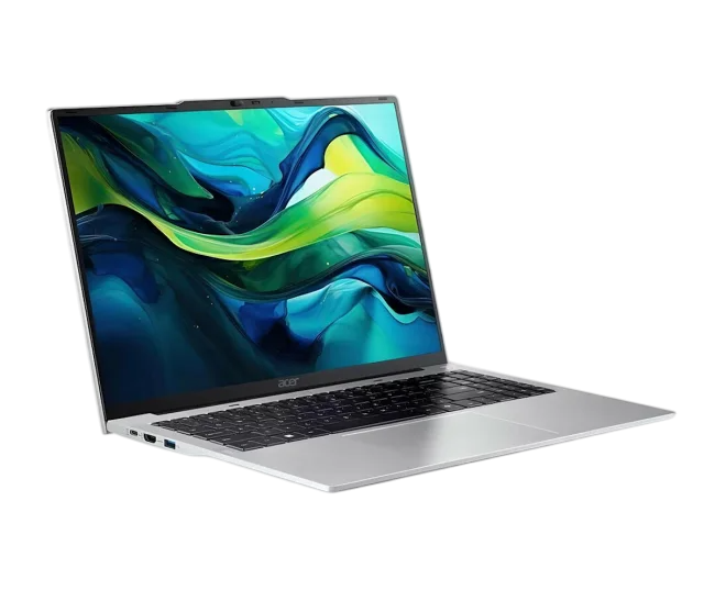 https://storage.alifshop.tj/media/images/alifshop/36409/noutbuk-acer-aspire-3-a325-53-zn-n01si-03m-intel-core-i3-1305u-intel-iris-xe-graphics-15-6-1920h1080-8-gb-512-gb-ssd-1758872628178.png