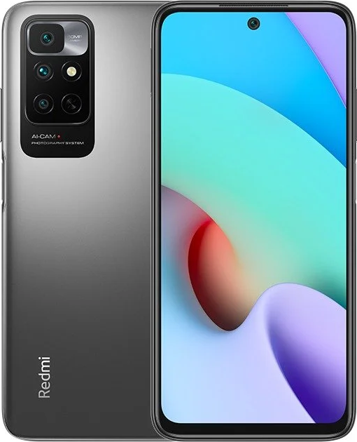 https://storage.alifshop.tj/media/images/alifshop/3641/xiaomi-redmi-note-11-4g-4-128-gb-chernyy-1640422723840.png