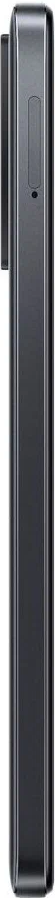 https://storage.alifshop.tj/media/images/alifshop/3641/xiaomi-redmi-note-11-4g-4-128-gb-china-version-chernyy-1663129723982.png