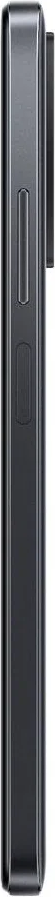 https://storage.alifshop.tj/media/images/alifshop/3641/xiaomi-redmi-note-11-4g-4-128-gb-china-version-chernyy-1663129726118.png