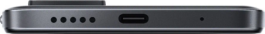 https://storage.alifshop.tj/media/images/alifshop/3641/xiaomi-redmi-note-11-4g-4-128-gb-china-version-chernyy-1663129740052.png