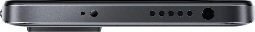 https://storage.alifshop.tj/media/images/alifshop/3641/xiaomi-redmi-note-11-4g-4-128-gb-china-version-chernyy-1663129741217.png