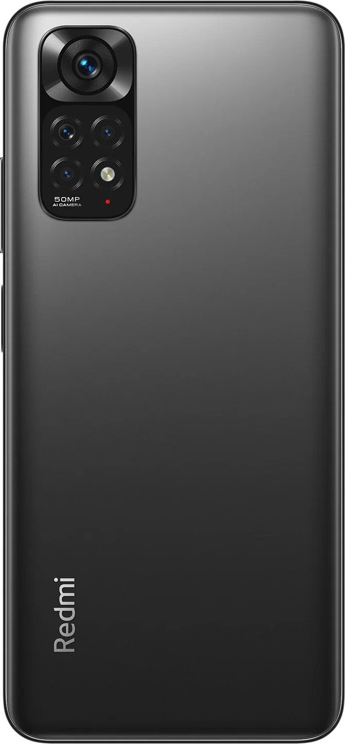 https://storage.alifshop.tj/media/images/alifshop/3641/xiaomi-redmi-note-11-4g-4-128-gb-china-version-chernyy-1663129746973.png