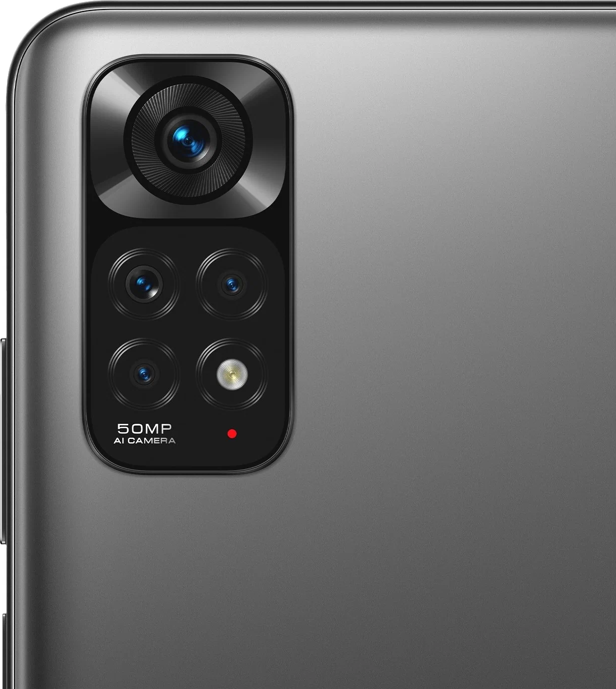 https://storage.alifshop.tj/media/images/alifshop/3641/xiaomi-redmi-note-11-4g-4-128-gb-china-version-chernyy-1663129765704.png