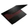 https://storage.alifshop.tj/media/images/alifshop/36410/noutbuk-msi-sword-gf66-ai-b8vf-405xkr-amd-ryzen-r7-8845hs-nvidia-geforce-rtx-4060-15-6-1920x1080-16-gb-512-gb-copy-1747910274157-xs.webp