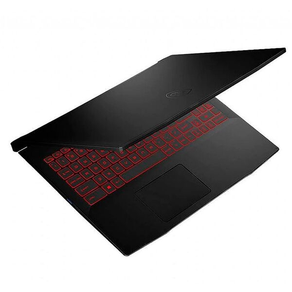 https://storage.alifshop.tj/media/images/alifshop/36410/noutbuk-msi-sword-gf66-ai-b8vf-405xkr-amd-ryzen-r7-8845hs-nvidia-geforce-rtx-4060-15-6-1920x1080-16-gb-512-gb-copy-1747910274157.jpg