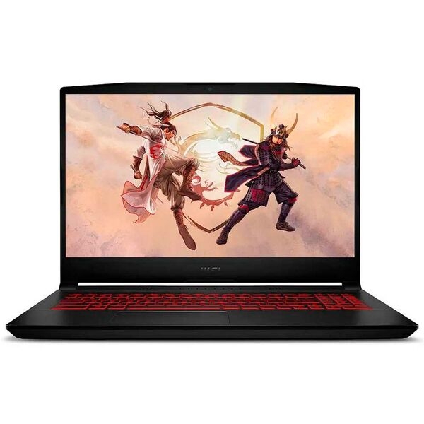 https://storage.alifshop.tj/media/images/alifshop/36410/noutbuk-msi-sword-gf66-ai-b8vf-405xkr-amd-ryzen-r7-8845hs-nvidia-geforce-rtx-4060-15-6-1920x1080-16-gb-512-gb-copy-1747910275381.jpg