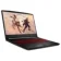 https://storage.alifshop.tj/media/images/alifshop/36410/noutbuk-msi-sword-gf66-ai-b8vf-405xkr-amd-ryzen-r7-8845hs-nvidia-geforce-rtx-4060-15-6-1920x1080-16-gb-512-gb-copy-1747910276537-xs.webp
