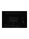 https://storage.alifshop.tj/media/images/alifshop/36411/mikrovolnovaya-pech-goodwell-gmw-2021bg-chernyy-1747910507928-xs.webp