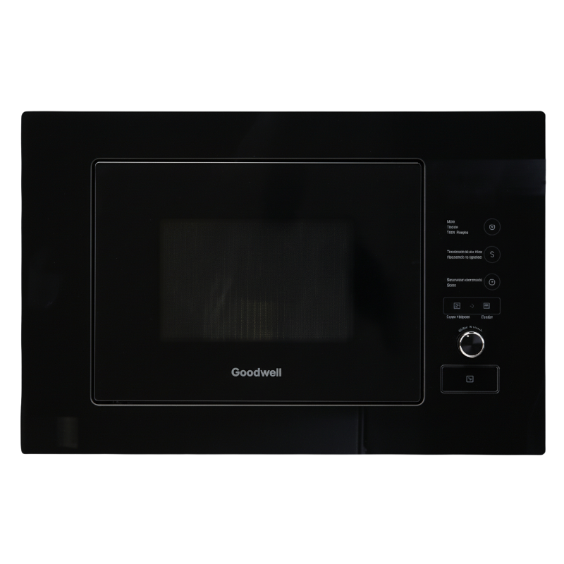 https://storage.alifshop.tj/media/images/alifshop/36411/mikrovolnovaya-pech-goodwell-gmw-2021bg-chernyy-1767120019619.png