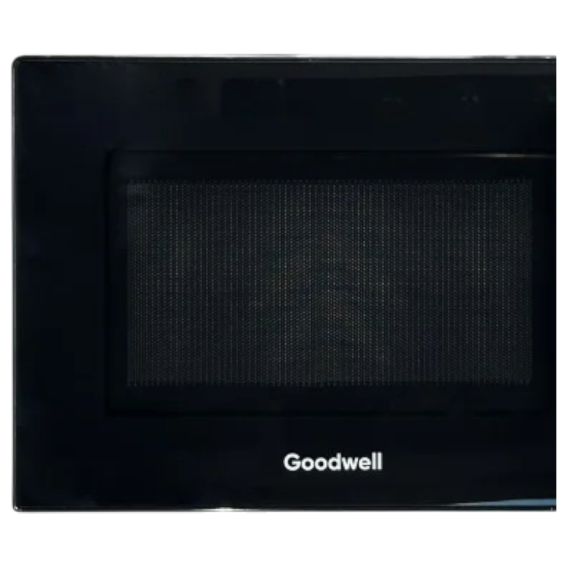 https://storage.alifshop.tj/media/images/alifshop/36412/mikrovolnovaya-pech-goodwell-gmw-2308bl-chernyy-1767120094529.png