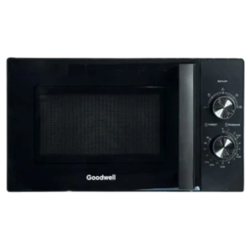 https://storage.alifshop.tj/media/images/alifshop/36412/mikrovolnovaya-pech-goodwell-gmw-2308bl-chernyy-1767120095849-xl.webp