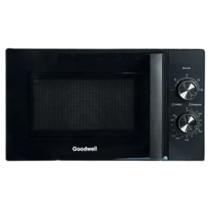 https://storage.alifshop.tj/media/images/alifshop/36412/mikrovolnovaya-pech-goodwell-gmw-2308bl-chernyy-1767120095849.png