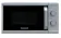 https://storage.alifshop.tj/media/images/alifshop/36413/mikrovolnovaya-pech-goodwell-gmw-2012x-stalnoy-1747917073850-xs.webp