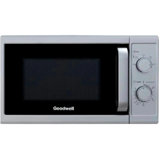 https://storage.alifshop.tj/media/images/alifshop/36413/mikrovolnovaya-pech-goodwell-gmw-2012x-stalnoy-1767120228274-xl.webp