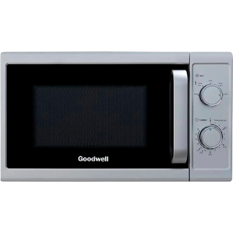 https://storage.alifshop.tj/media/images/alifshop/36413/mikrovolnovaya-pech-goodwell-gmw-2012x-stalnoy-1767120228274.png